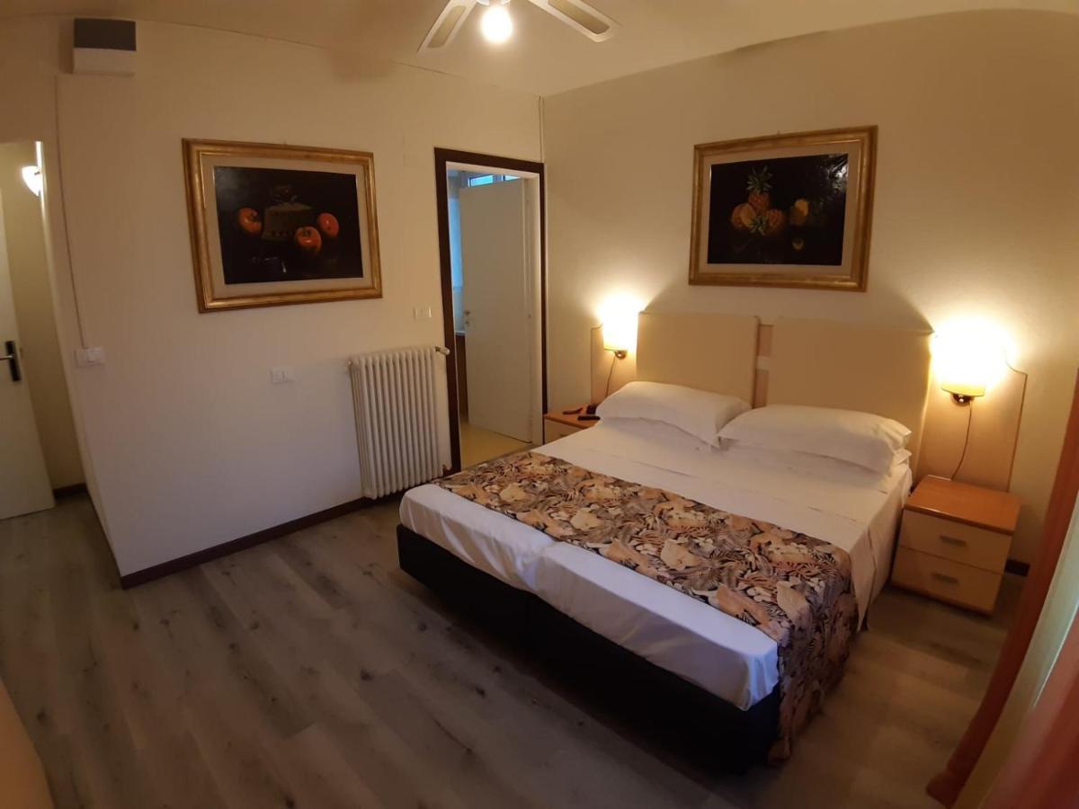 San Marco Hotel Garda (Verona)