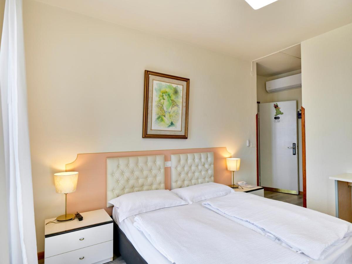 San Marco Hotel Garda (Verona)