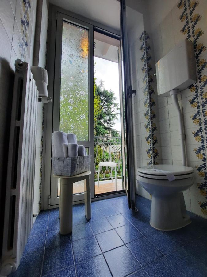 Hotel San Marco 2*