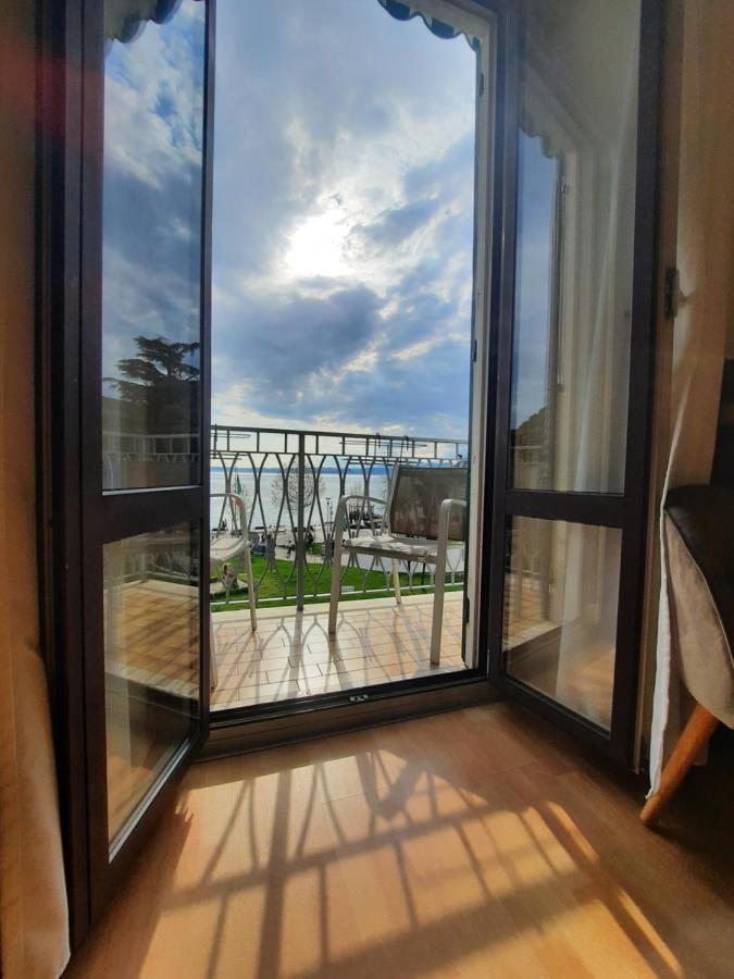 San Marco Hotel