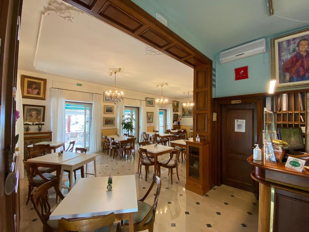 San Marco Hotel Garda (Verona)