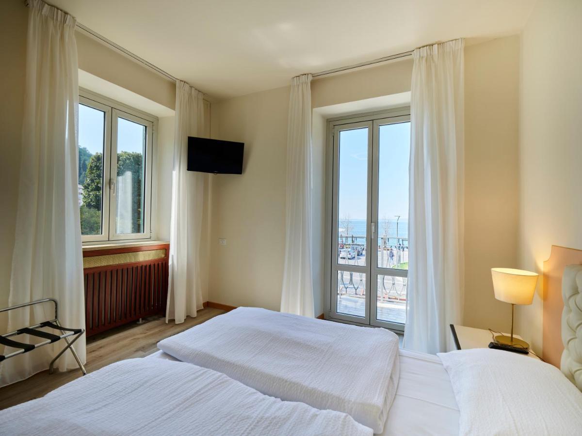 San Marco Hotel