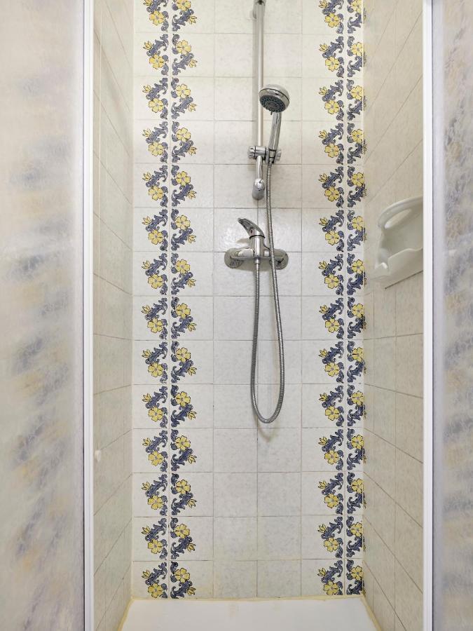 Hotel San Marco Garda (Verona)
