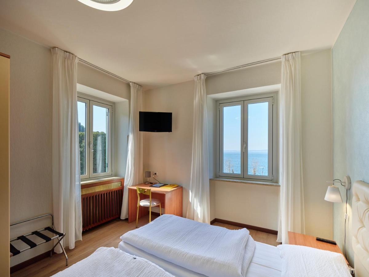 San Marco Hotel Garda (Verona)