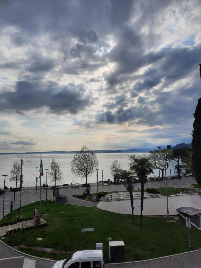 San Marco