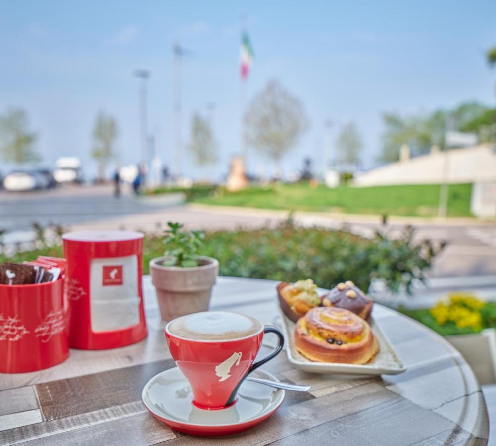 San Marco Hotel Garda (Verona)
