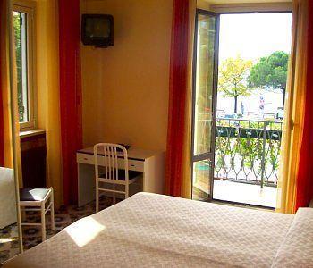 Hotel San Marco Garda (Verona)