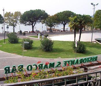 Hotel San Marco 2*