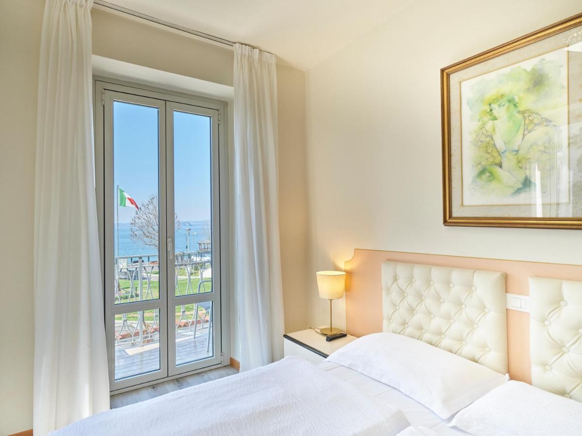 San Marco Hotel 2*
