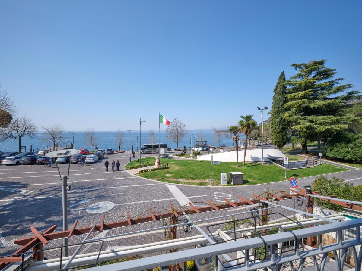 Hotel San Marco 2*