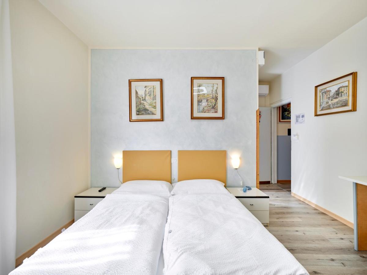 San Marco Hotel Garda (Verona)