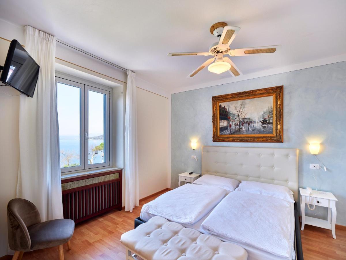 Hotel San Marco