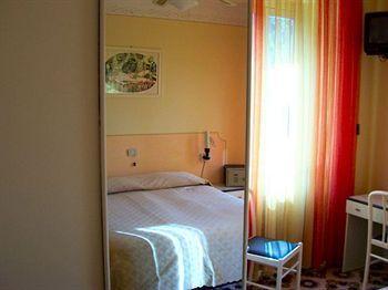 Hotel San Marco Garda (Verona)